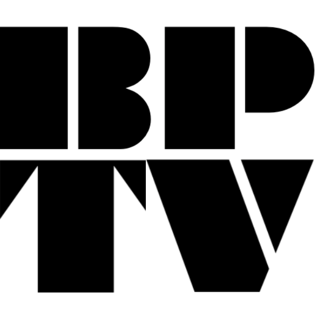 BPTV icon